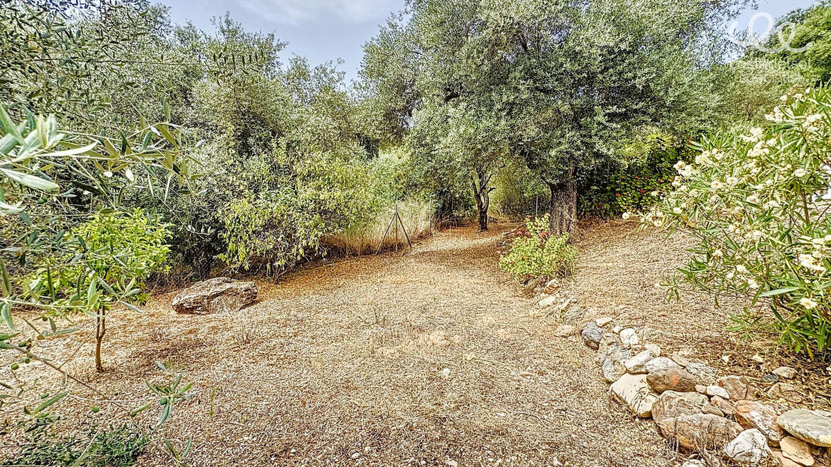 Finca - Cortijo te koop in Comares | 4 slaapkamers H5078227