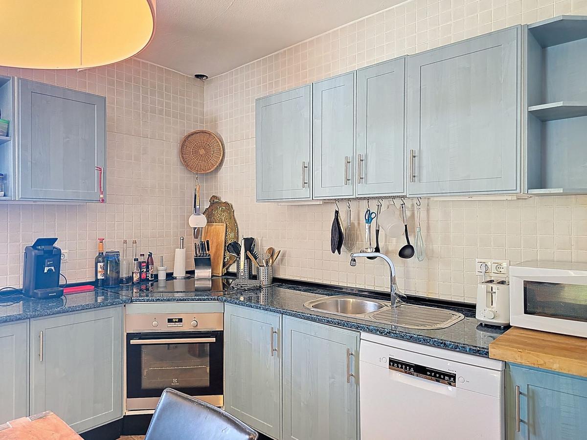 Huis te koop in Comares | 3 slaapkamers H5129890