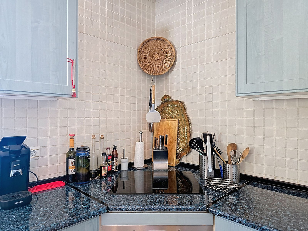 Huis te koop in Comares | 3 slaapkamers H5129890