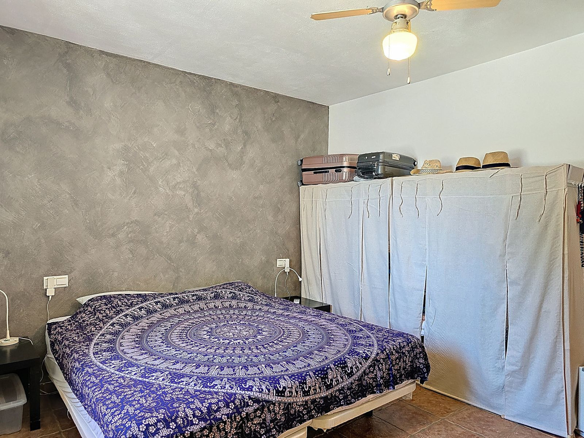 Huis te koop in Comares | 3 slaapkamers H5129890