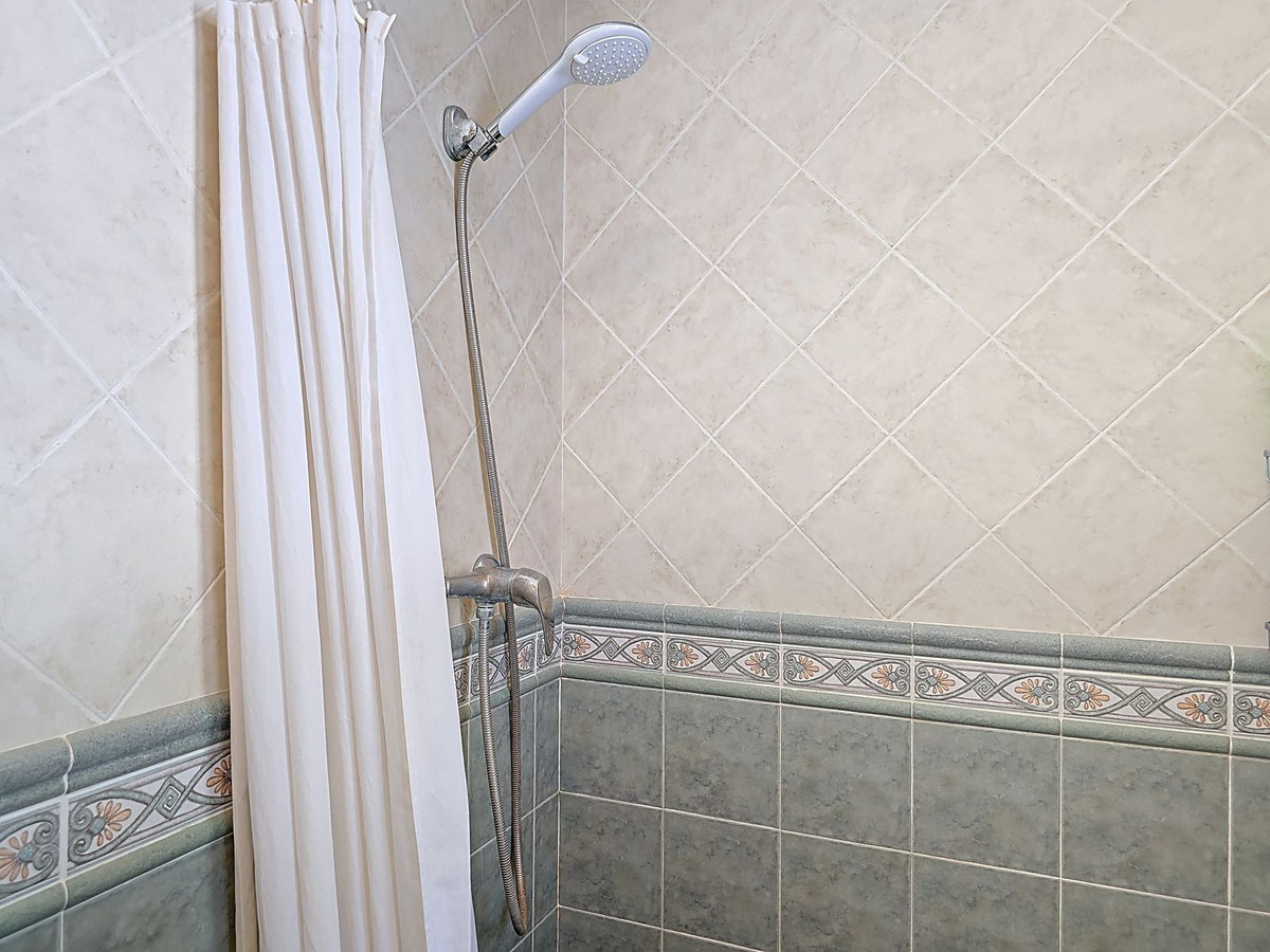 Huis te koop in Comares | 3 slaapkamers H5129890