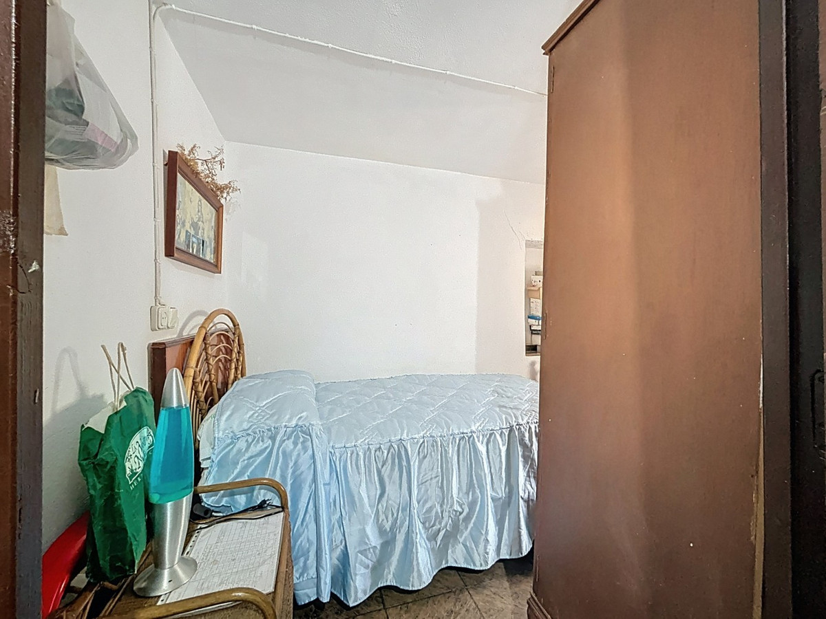 Huis te koop in Comares | 4 slaapkamers H5132677