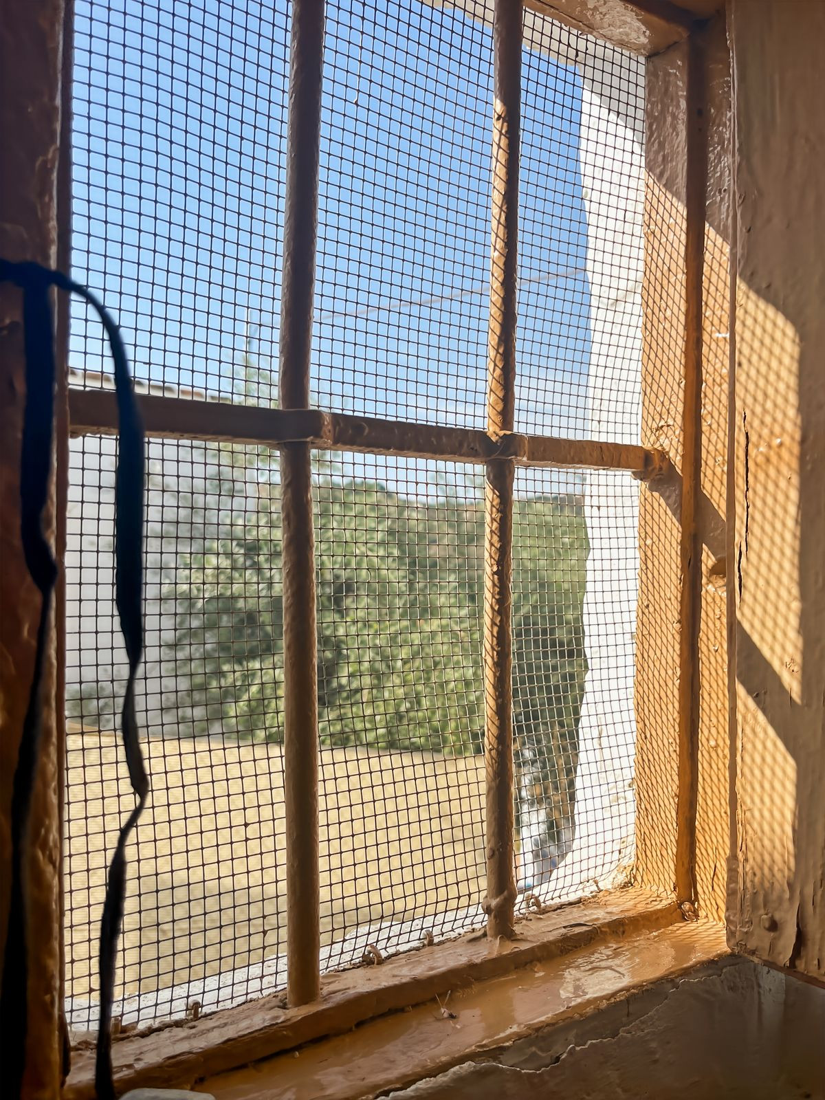 Finca - Cortijo te koop in Comares | 5 slaapkamers H5153482