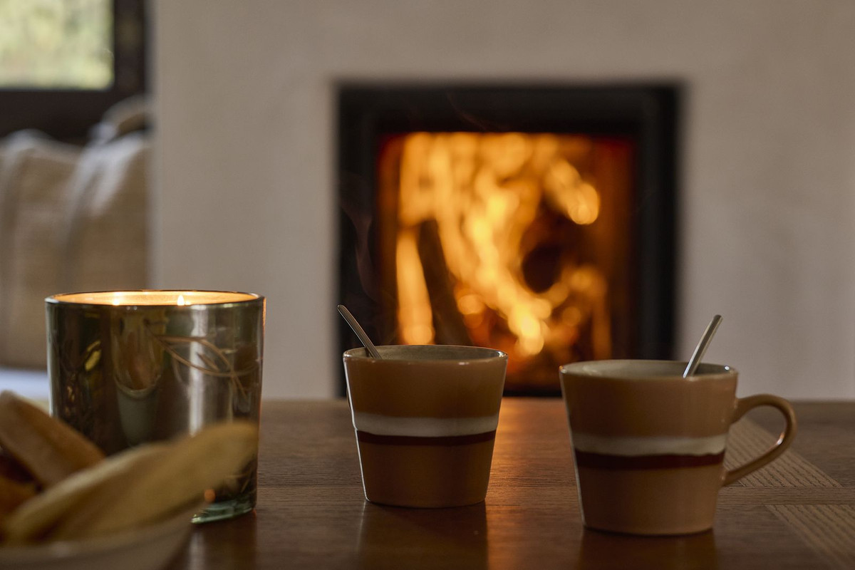 Finca - Cortijo te koop in Comares | 5 slaapkamers H5184568