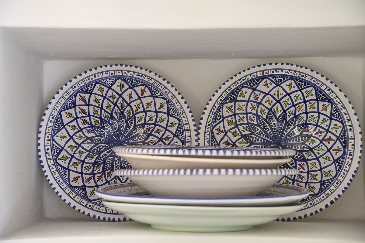 Finca - Cortijo te koop in Comares | 5 slaapkamers H5184568