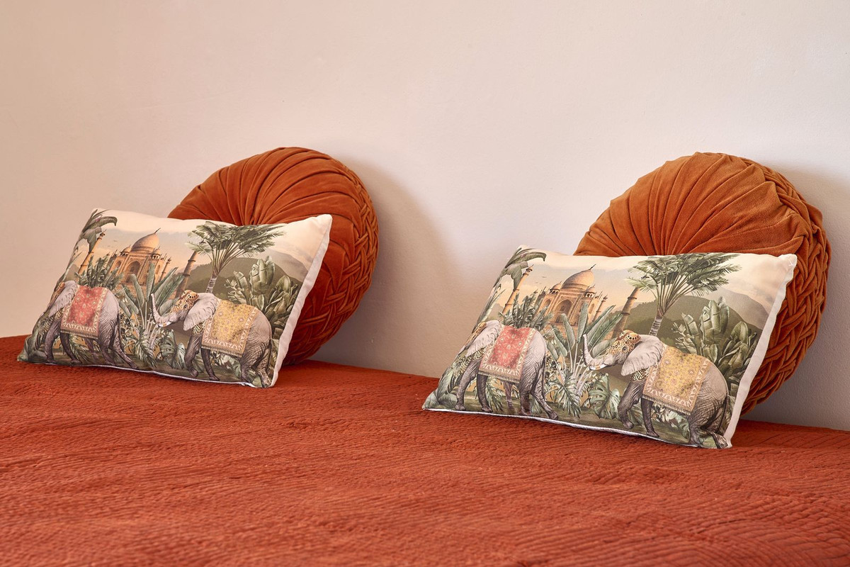 Finca - Cortijo te koop in Comares | 5 slaapkamers H5184568