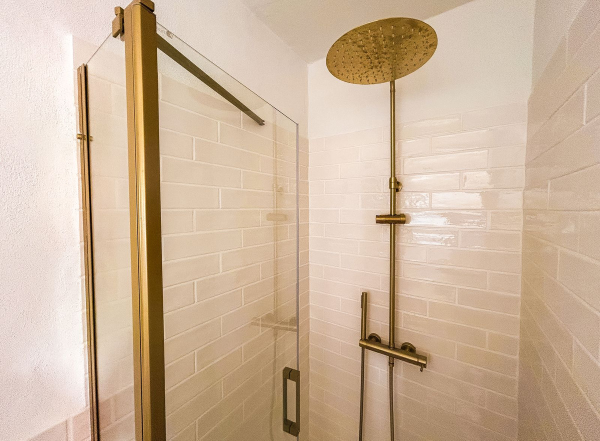 Finca - Cortijo te koop in Comares | 5 slaapkamers H5184568