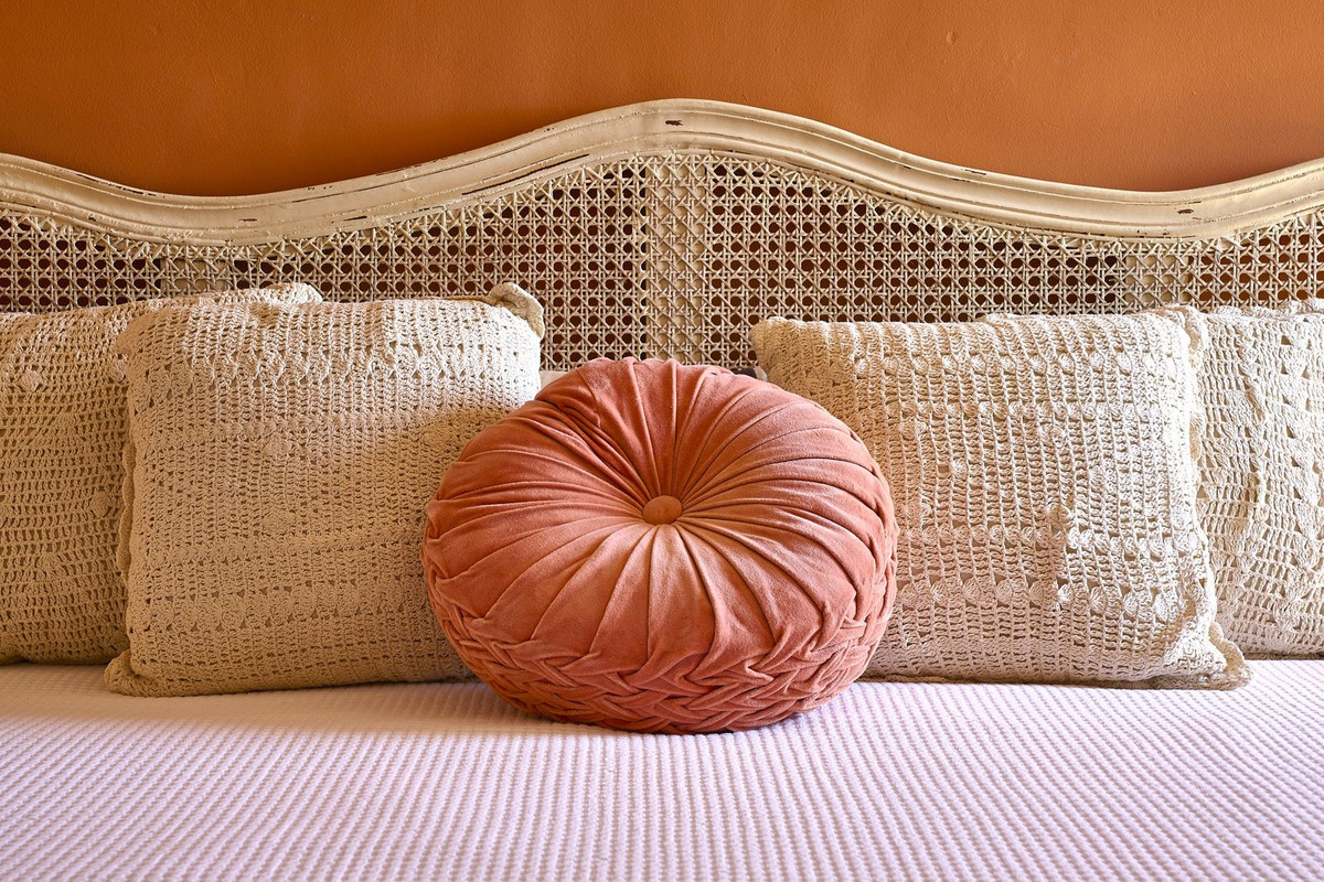 Finca - Cortijo te koop in Comares | 5 slaapkamers H5184568