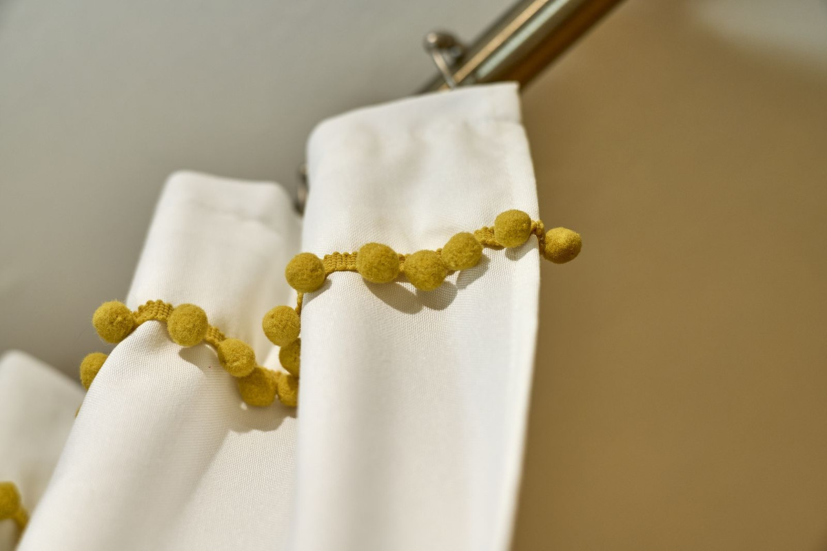 Finca - Cortijo te koop in Comares | 5 slaapkamers H5184568