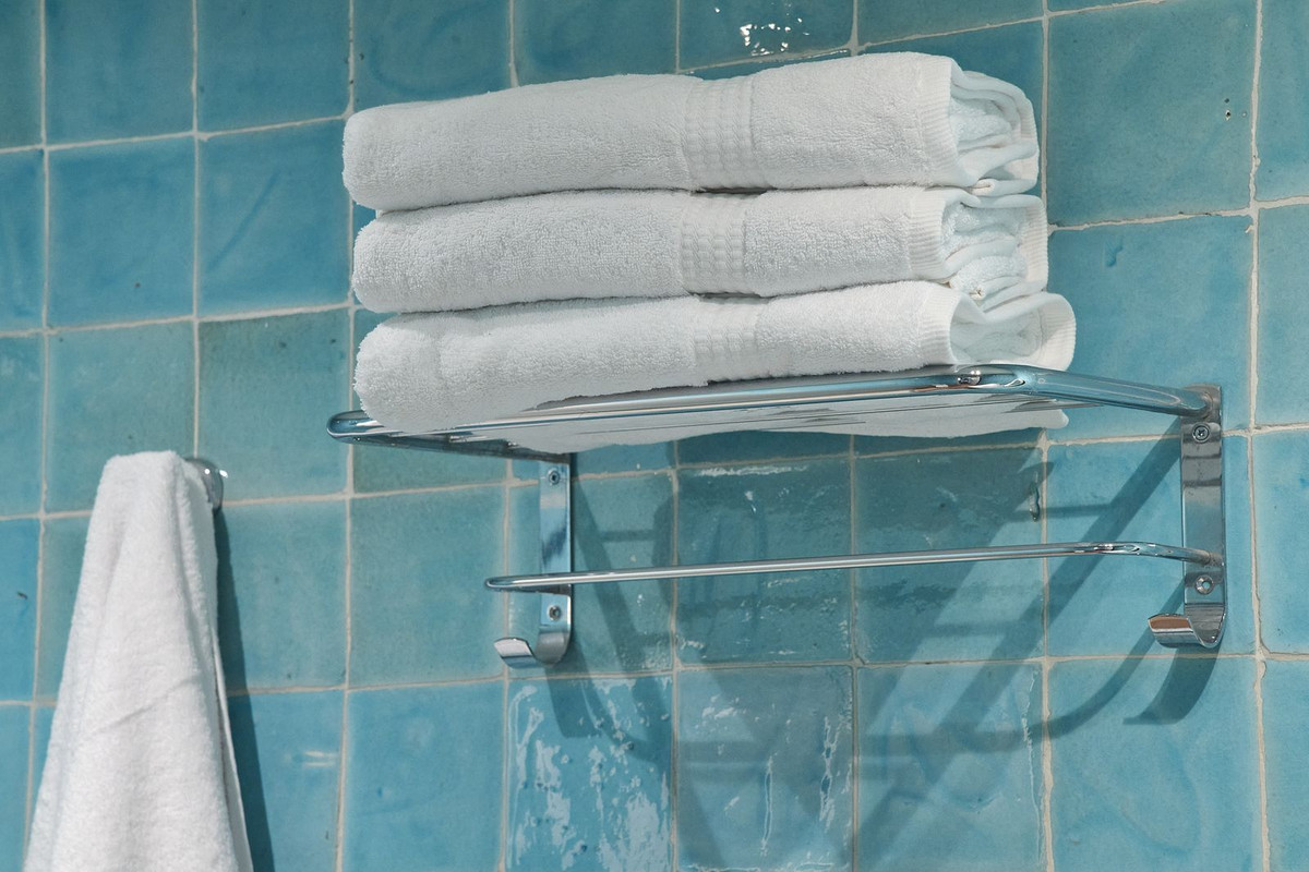 Finca - Cortijo te koop in Comares | 5 slaapkamers H5184568