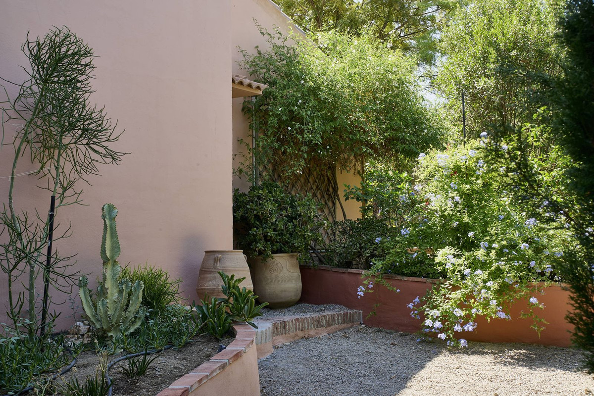 Finca - Cortijo te koop in Comares | 5 slaapkamers H5184568