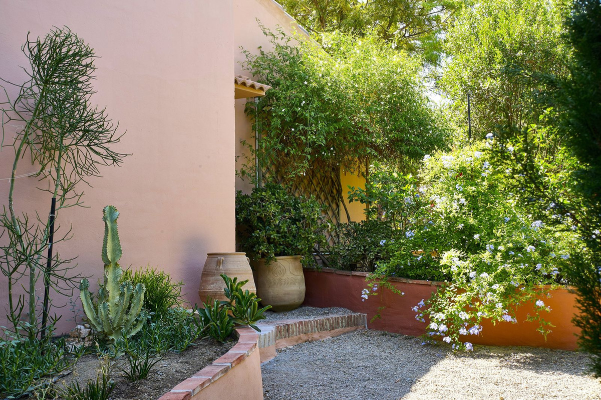 Finca - Cortijo te koop in Comares | 5 slaapkamers H5184568