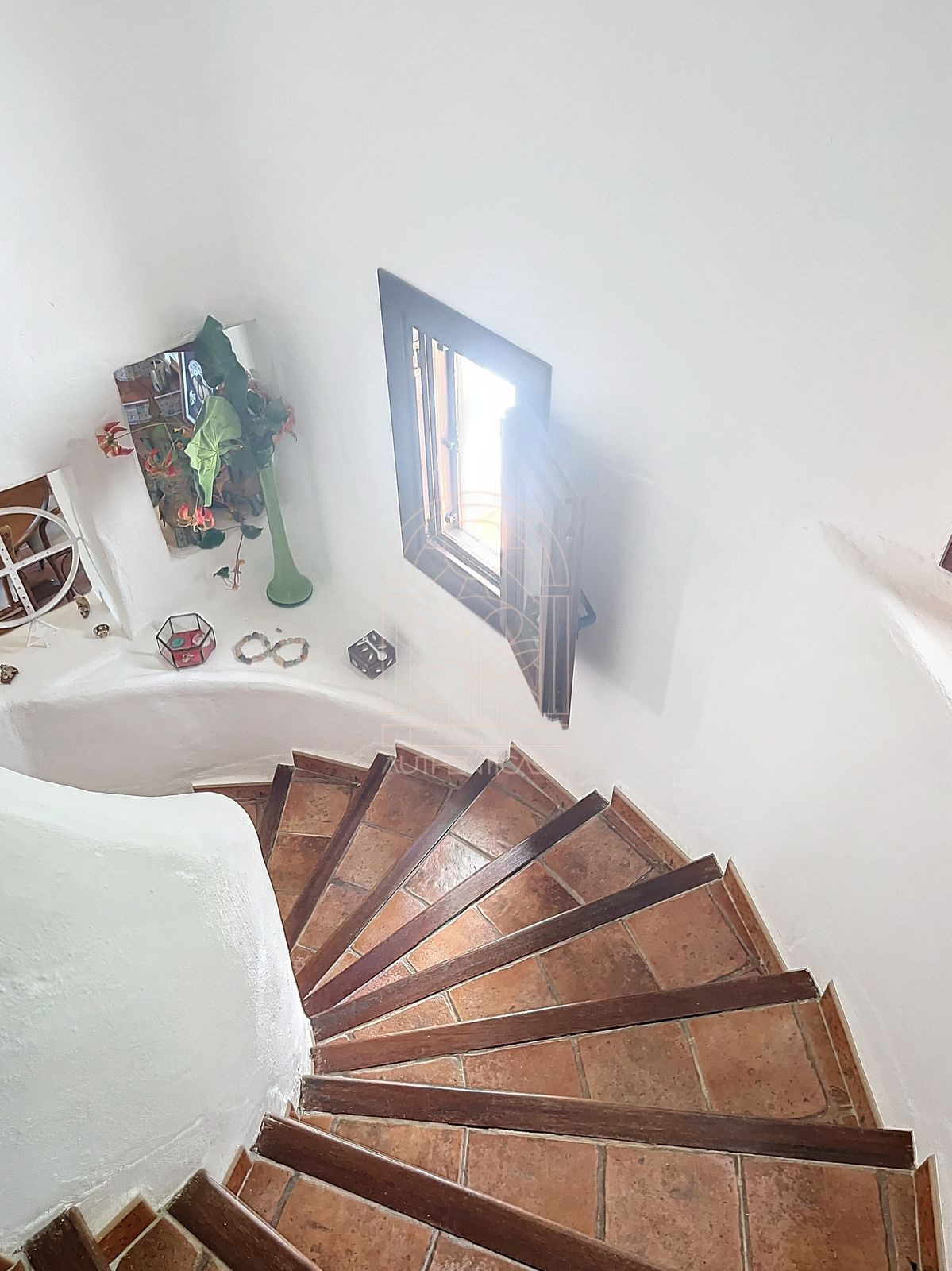 Finca - Cortijo te koop in Comares | 4 slaapkamers H5206006