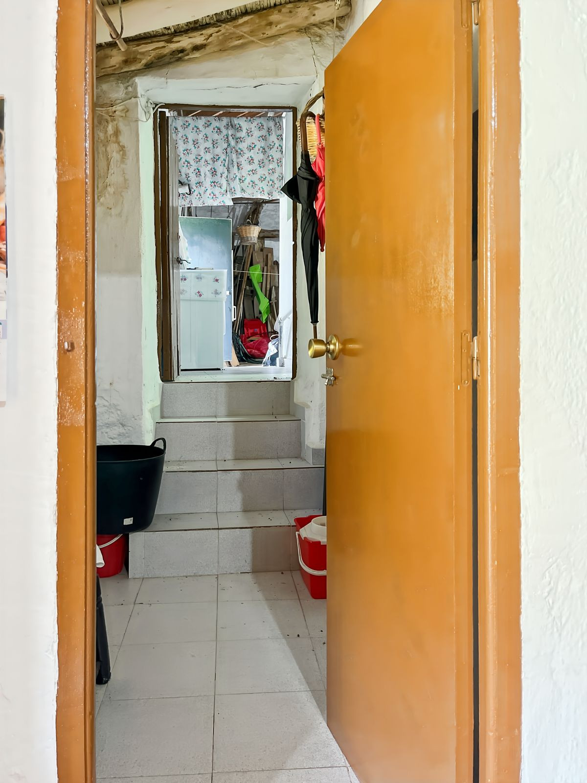 Finca - Cortijo te koop in Comares | 5 slaapkamers H5215210