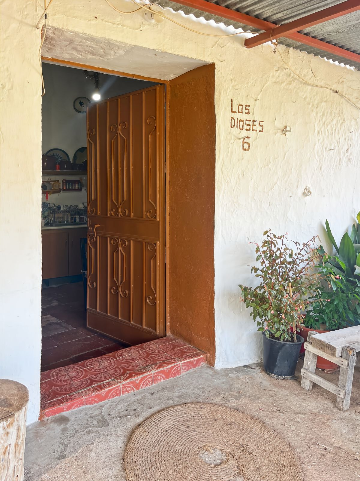 Finca - Cortijo te koop in Comares | 5 slaapkamers H5215210