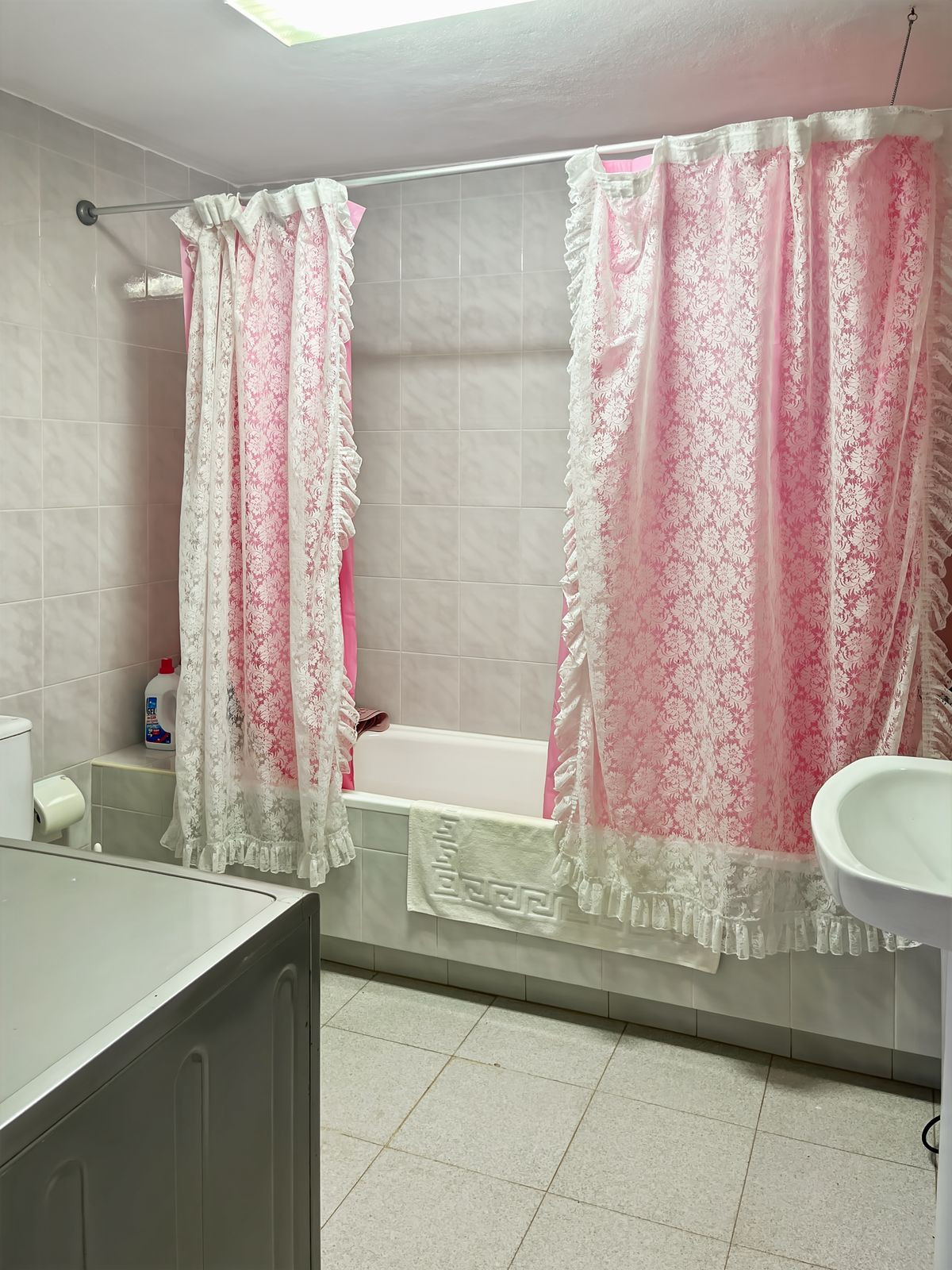 Finca - Cortijo te koop in Comares | 5 slaapkamers H5215210