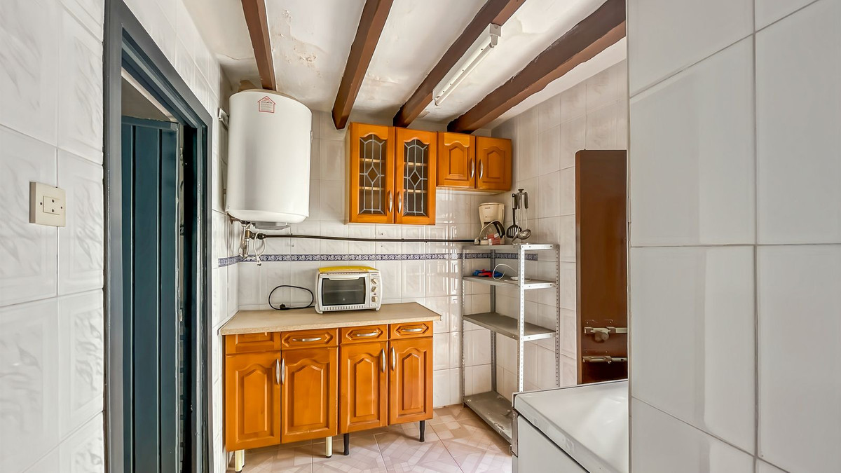 Property main view 10