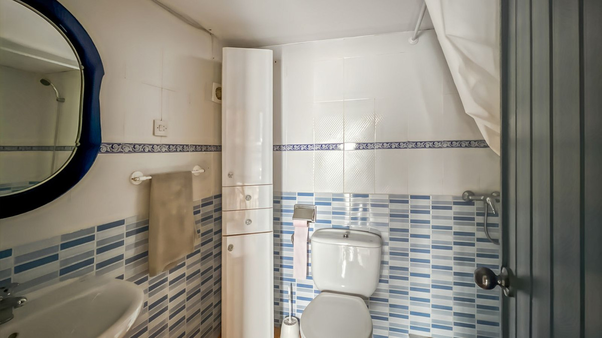 Property main view 11