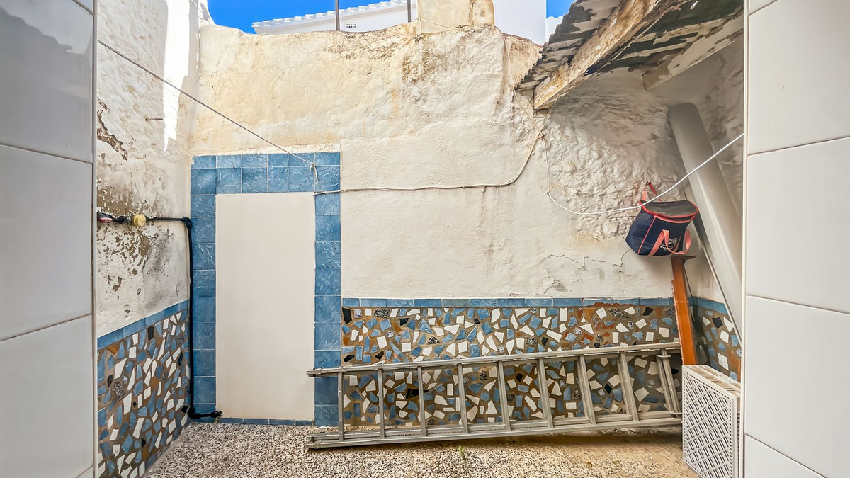 Property main view 12