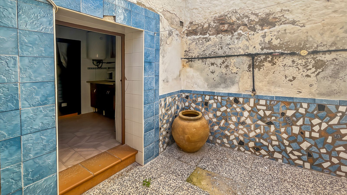 Property main view 13