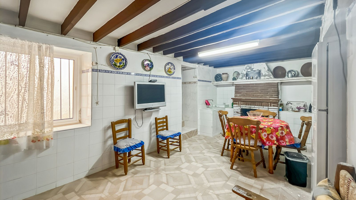 Property main view 14