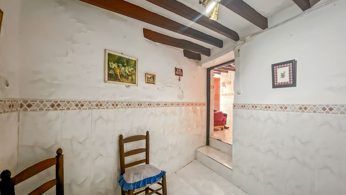 Property main view 15