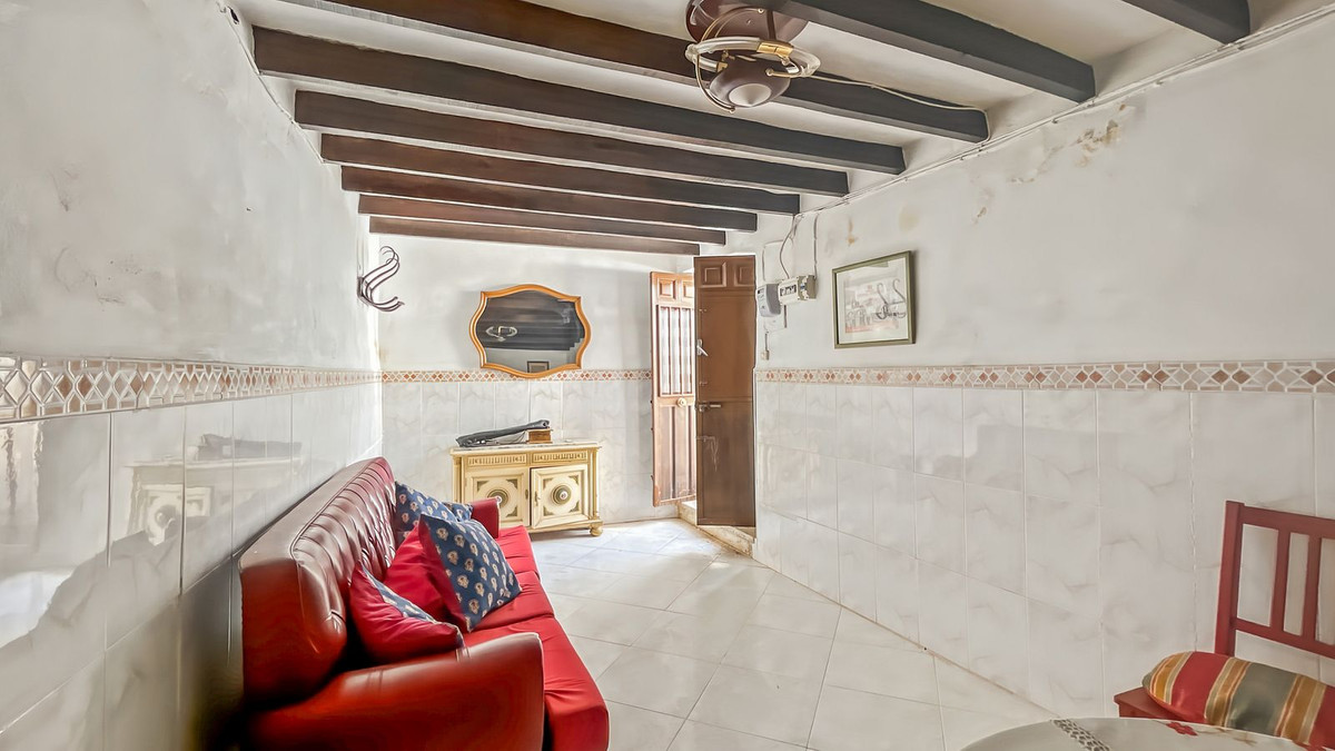 Property main view 18