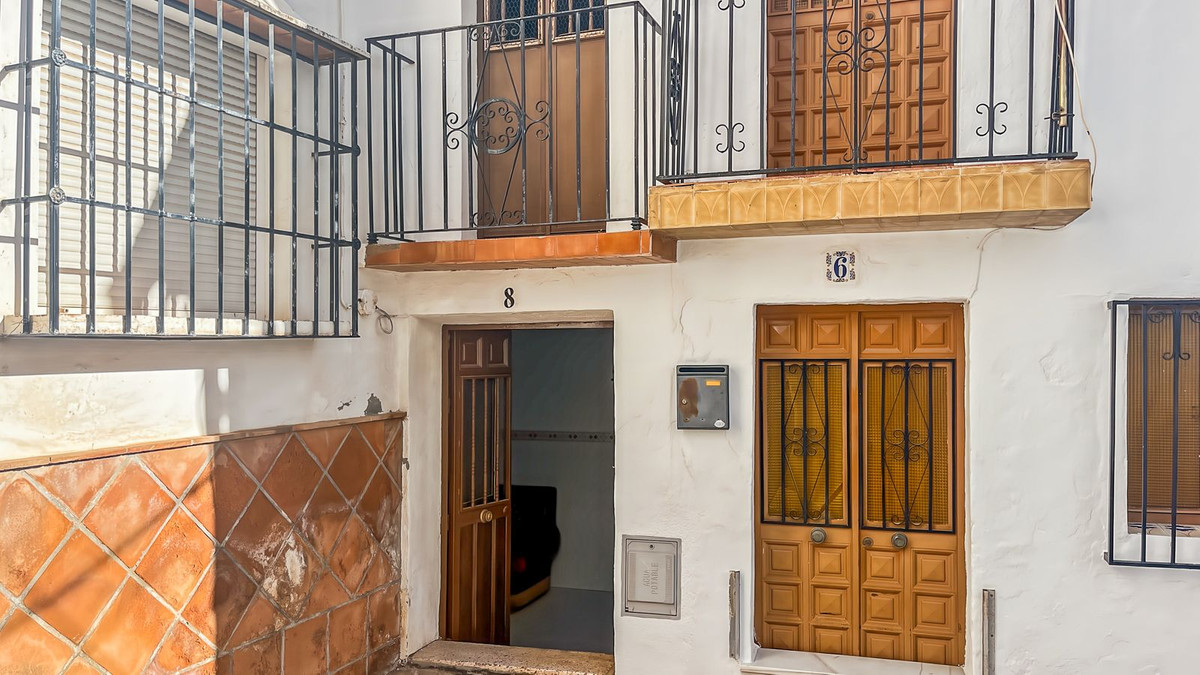 Property main view 19