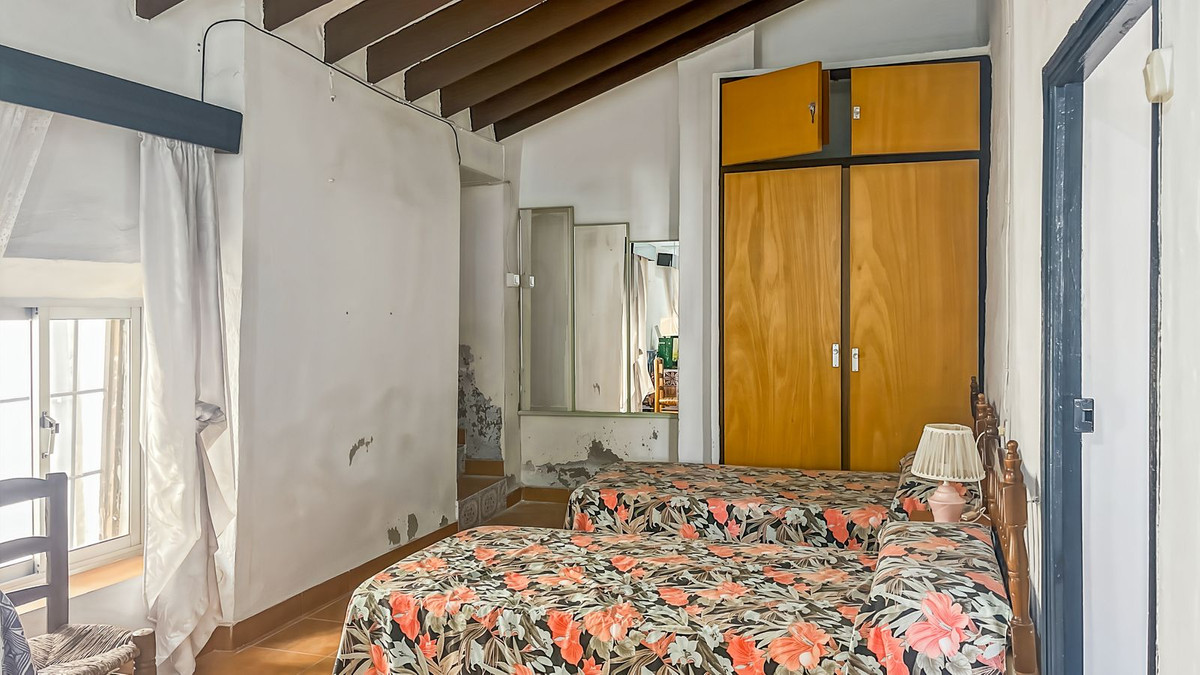 Property main view 2