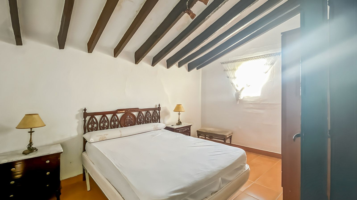 Property main view 20