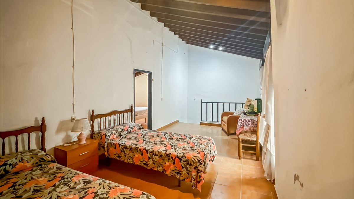 Property main view 22