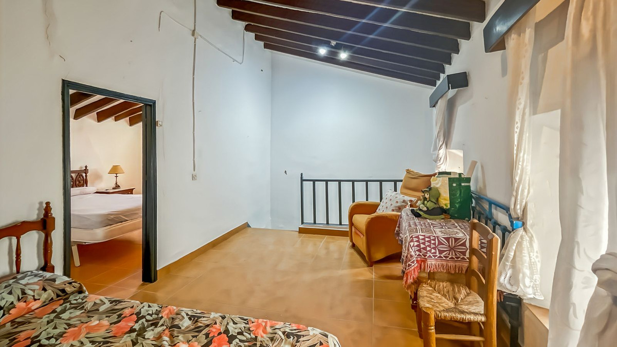 Property main view 23