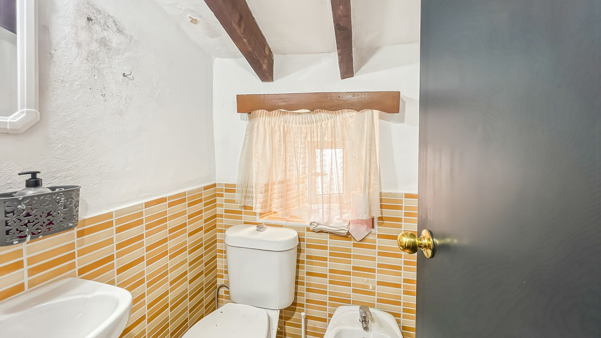 Property main view 24