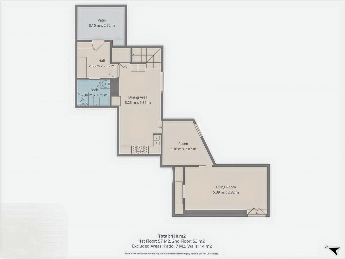 Property main view 25