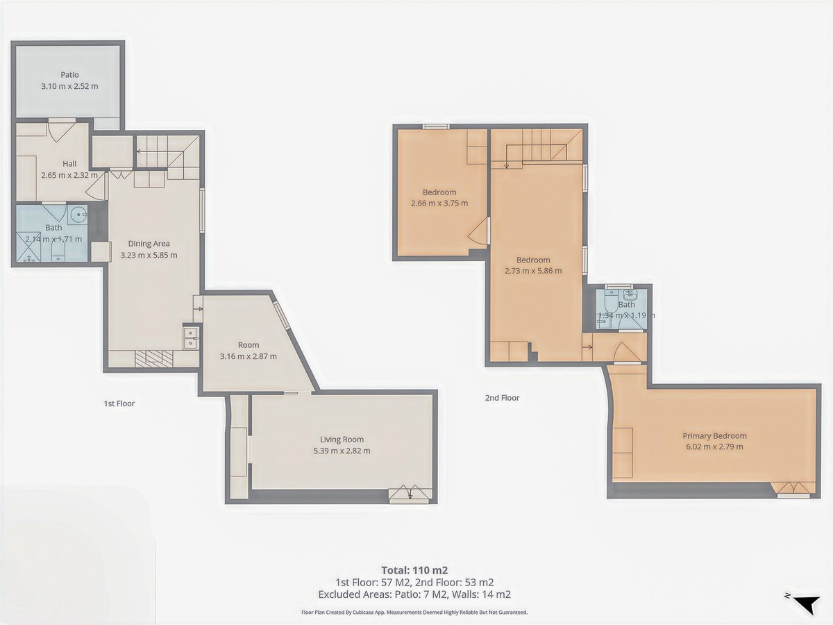 Property main view 26