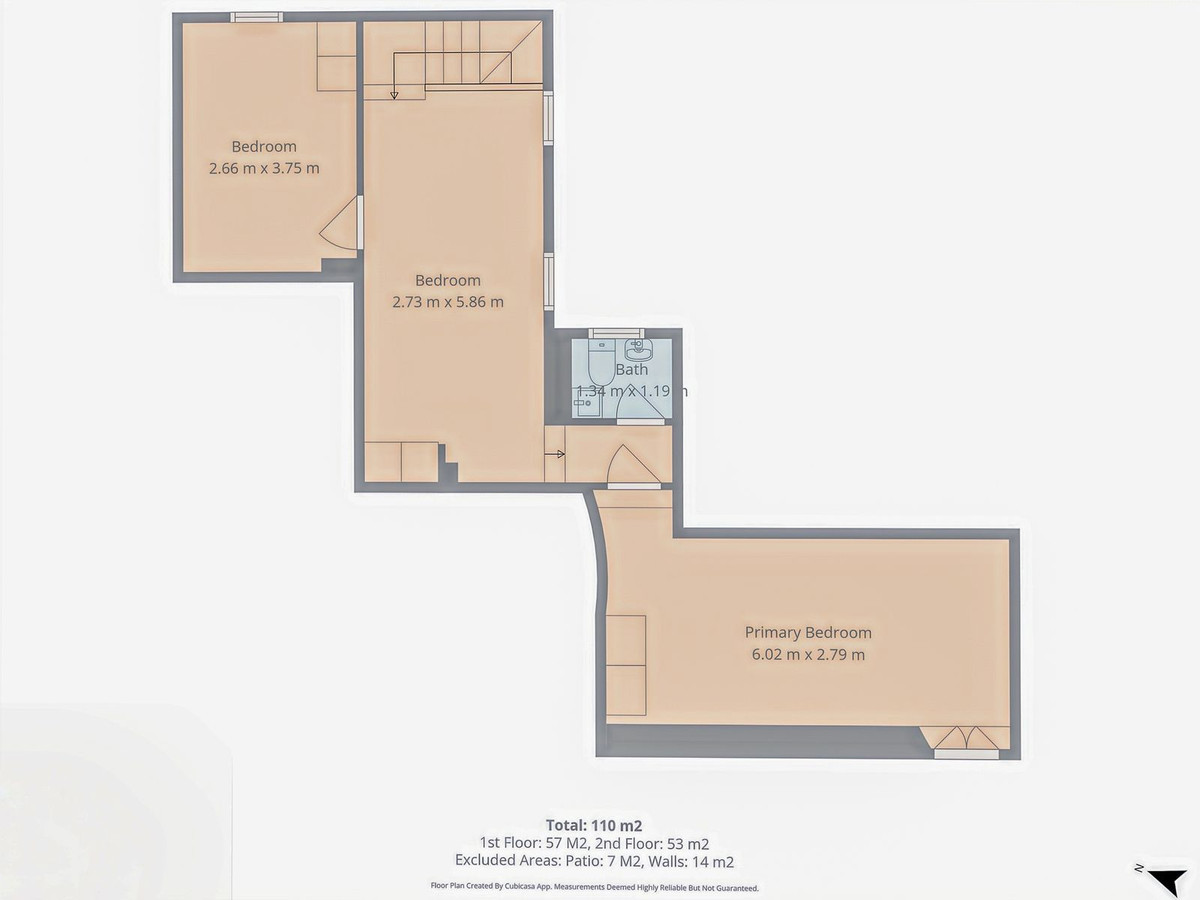 Property main view 27