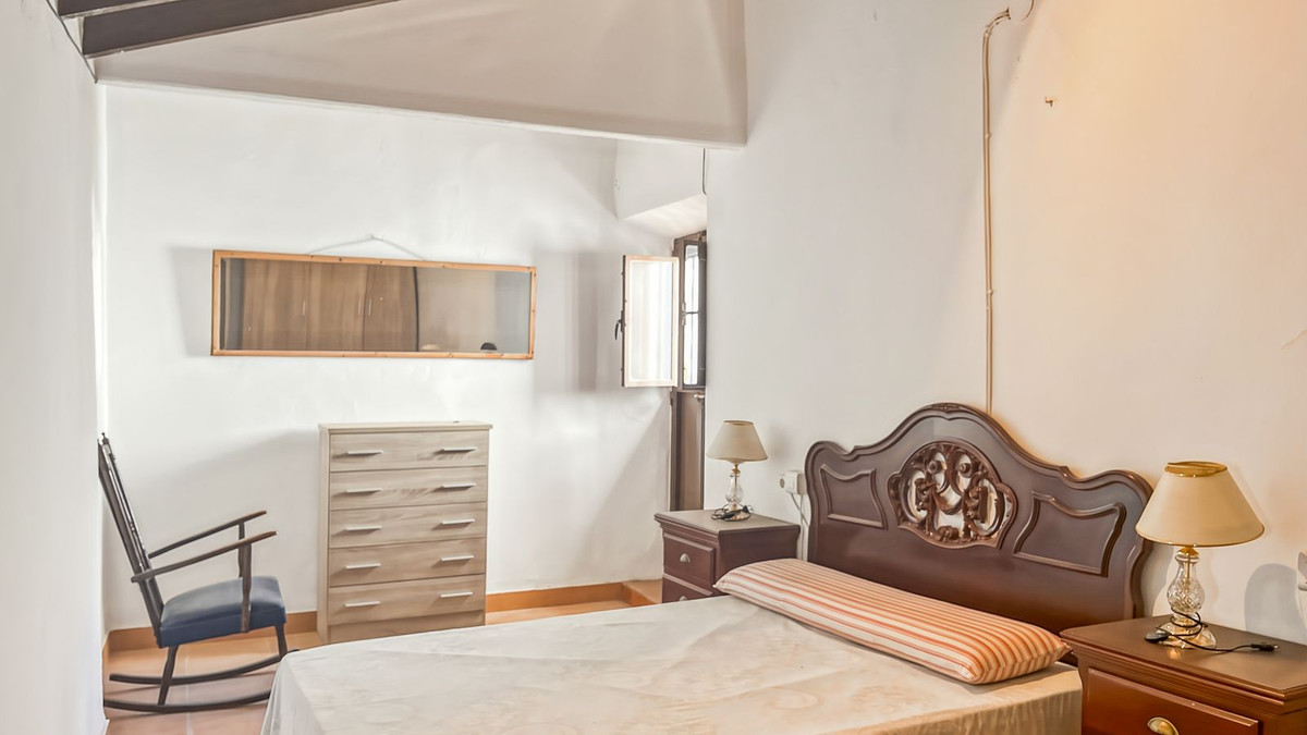 Property main view 3