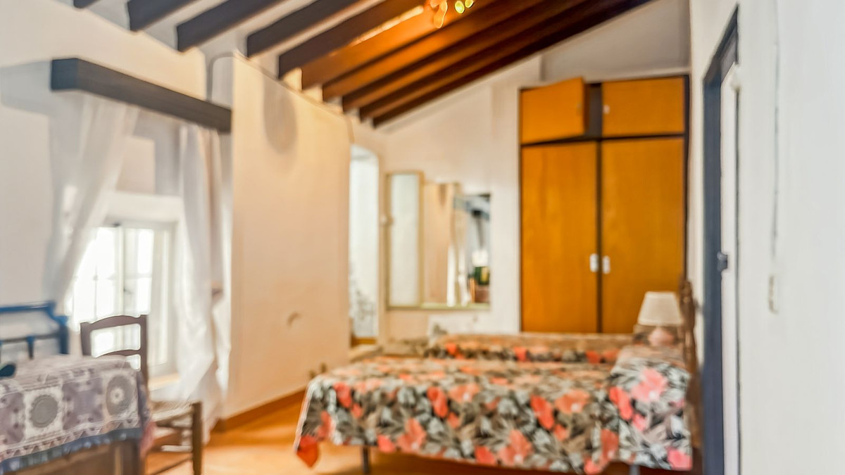 Property main view 5