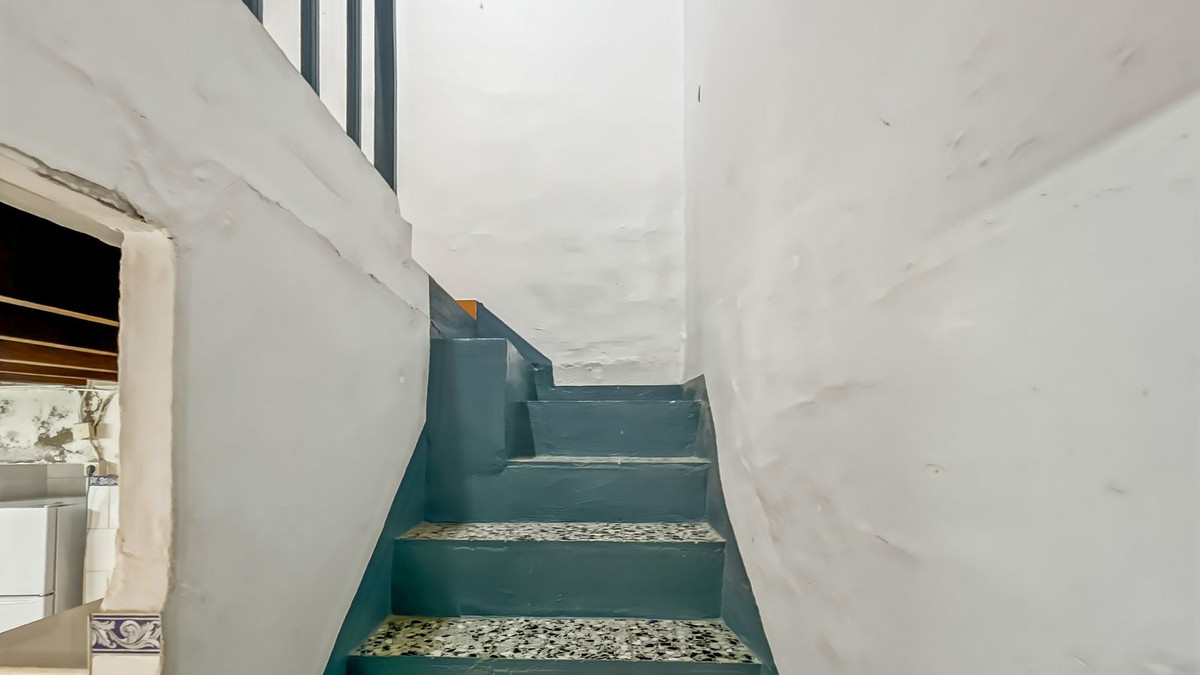 Property main view 6