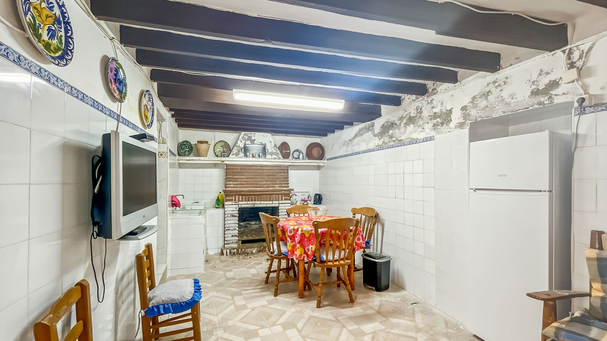 Property main view 7