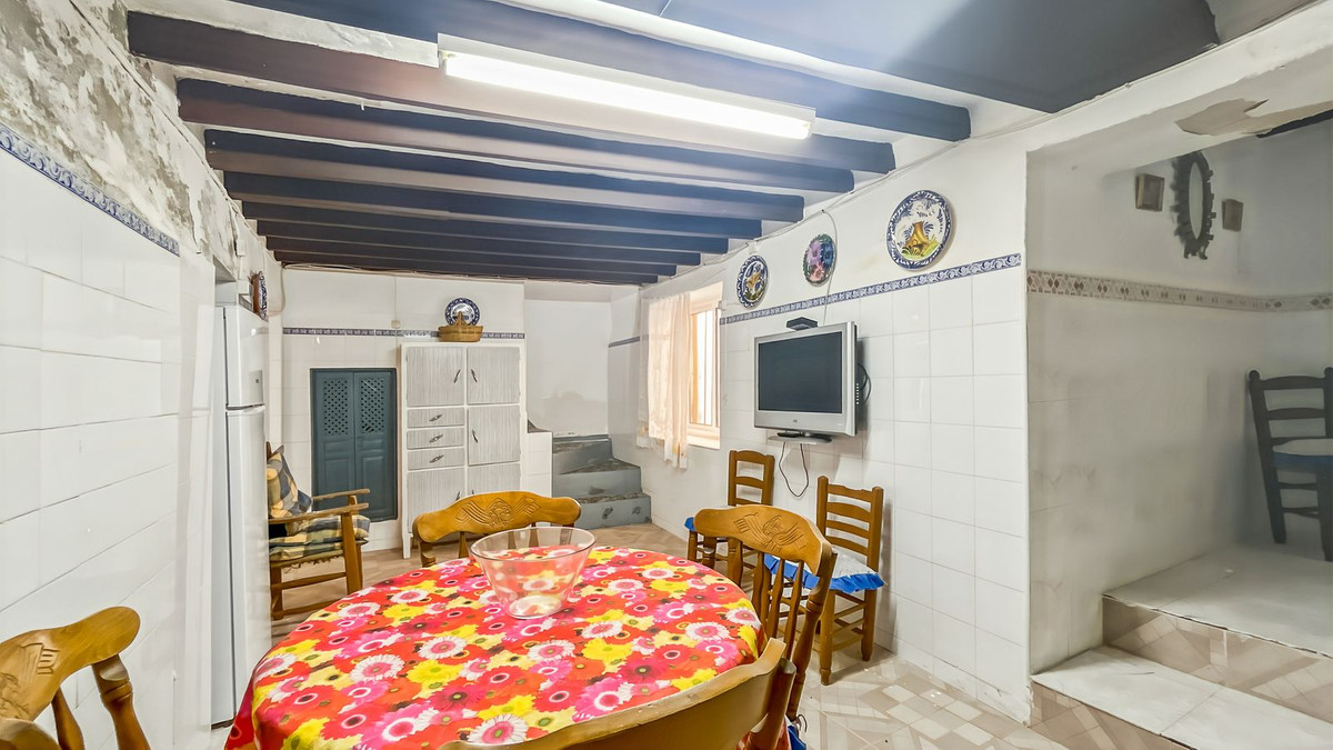 Property main view 9