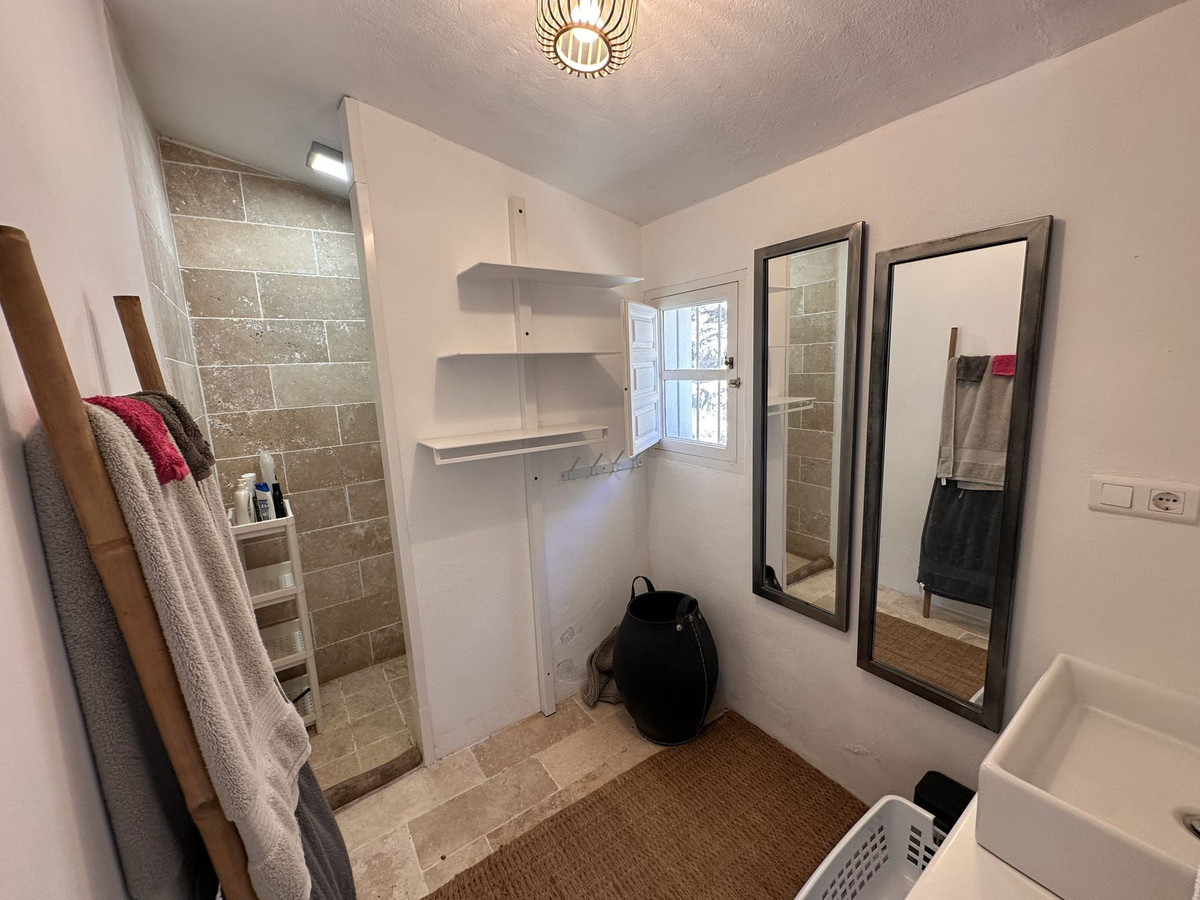 Property main view 11