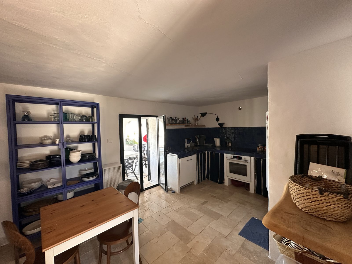 Property main view 13