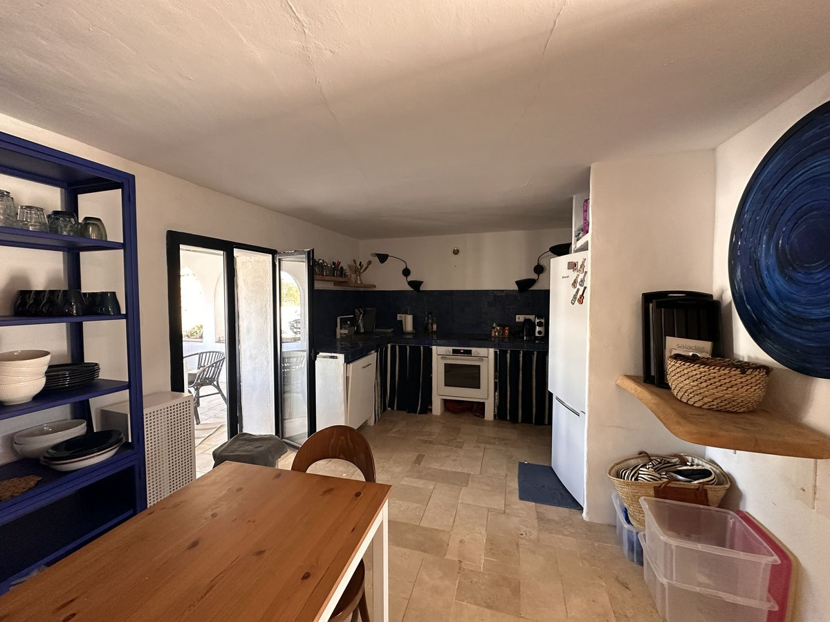 Property main view 14