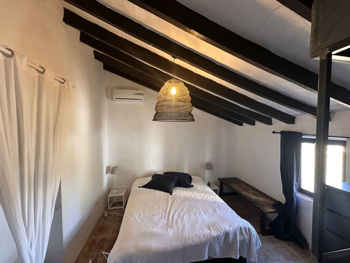 Property main view 15