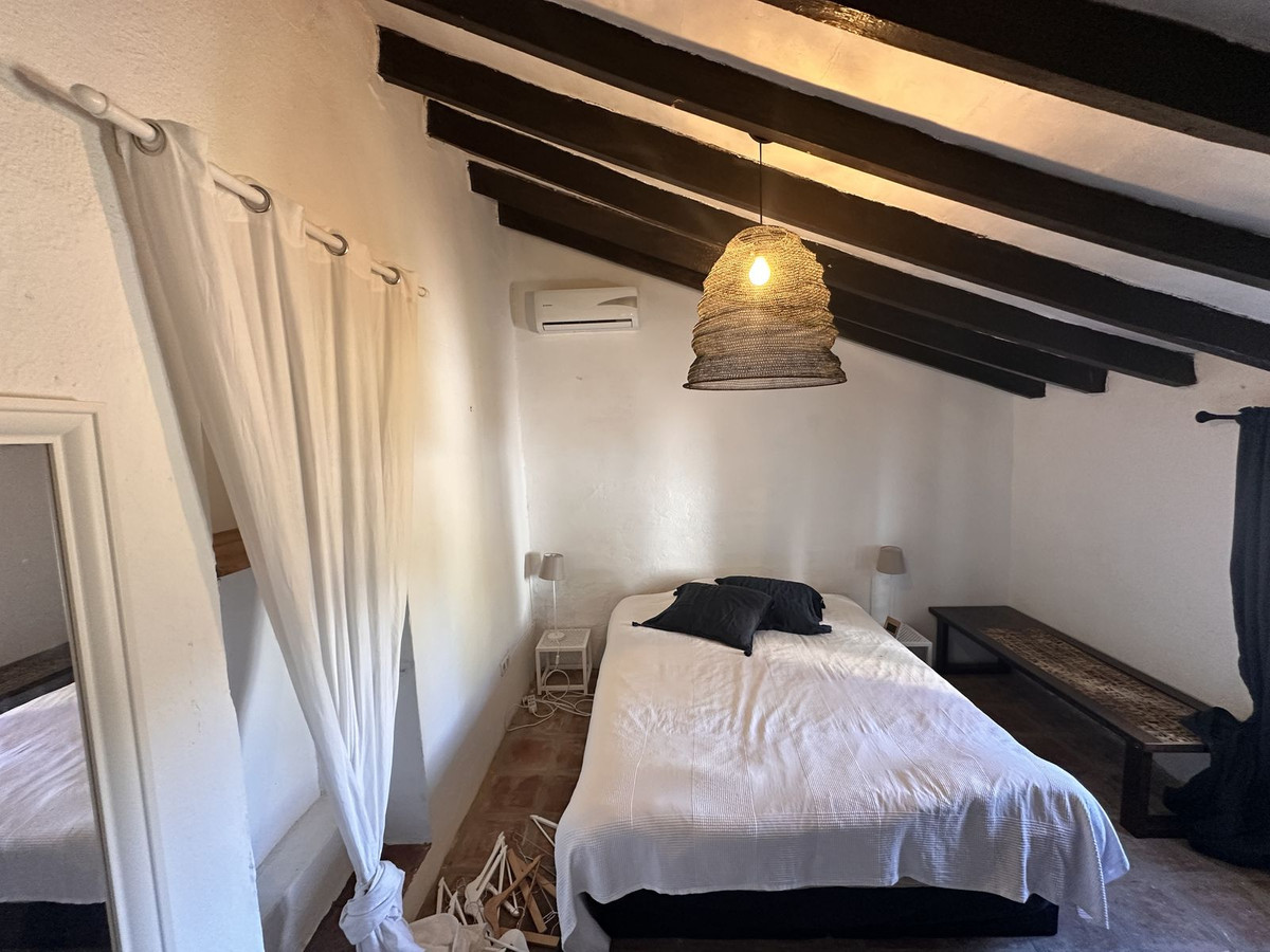 Property main view 16