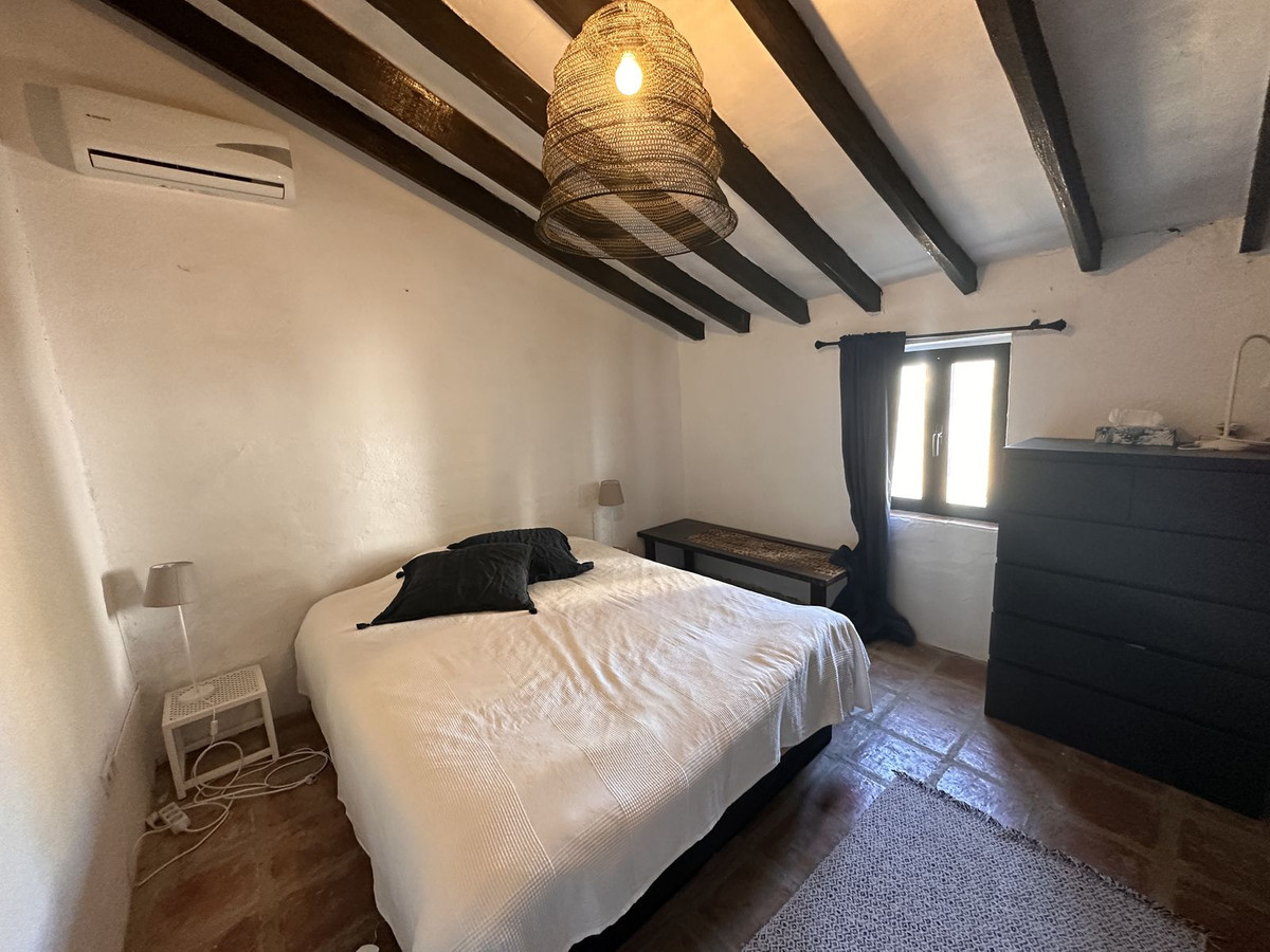 Property main view 17