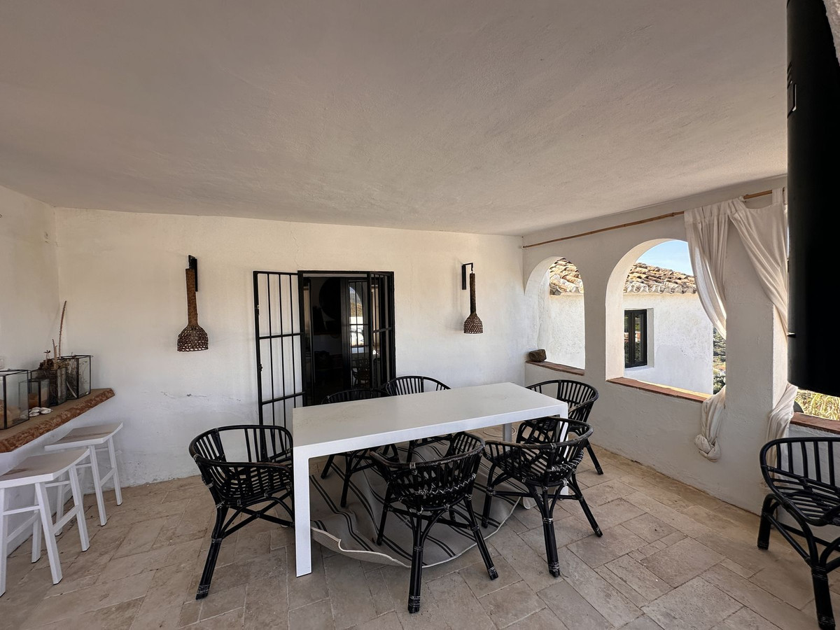 Property main view 18