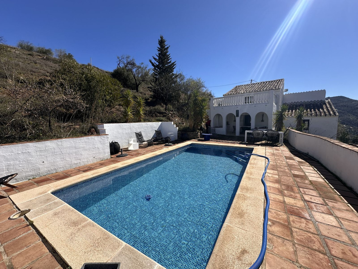 Property main view 2