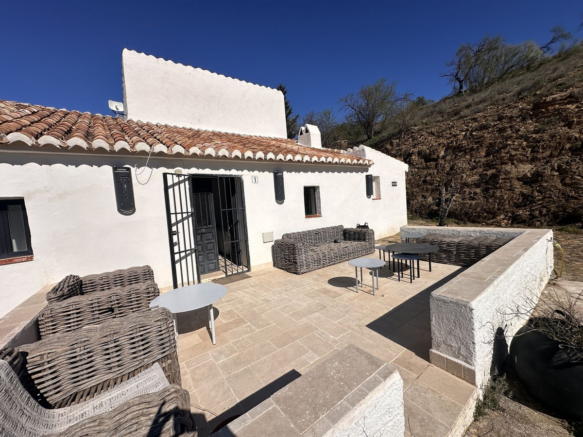 Property main view 20